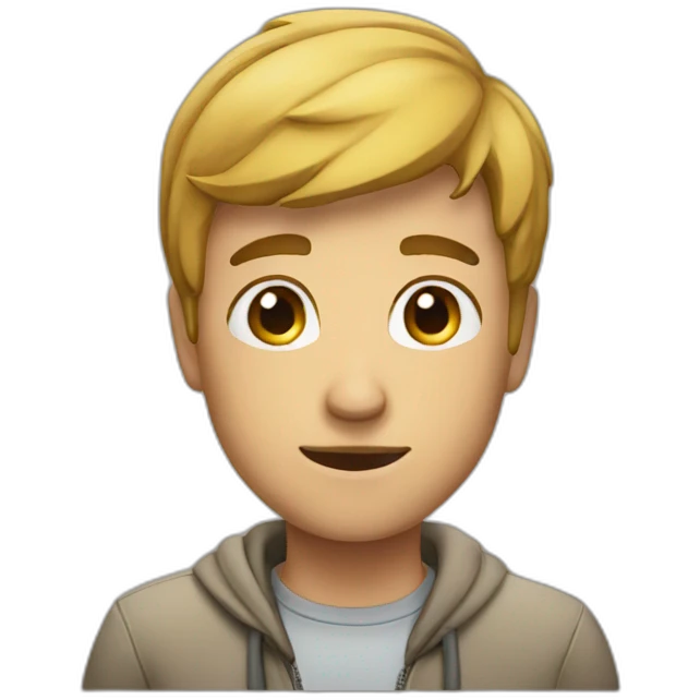 reset emoji