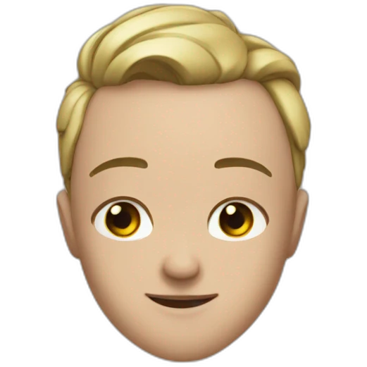 Jul emoji