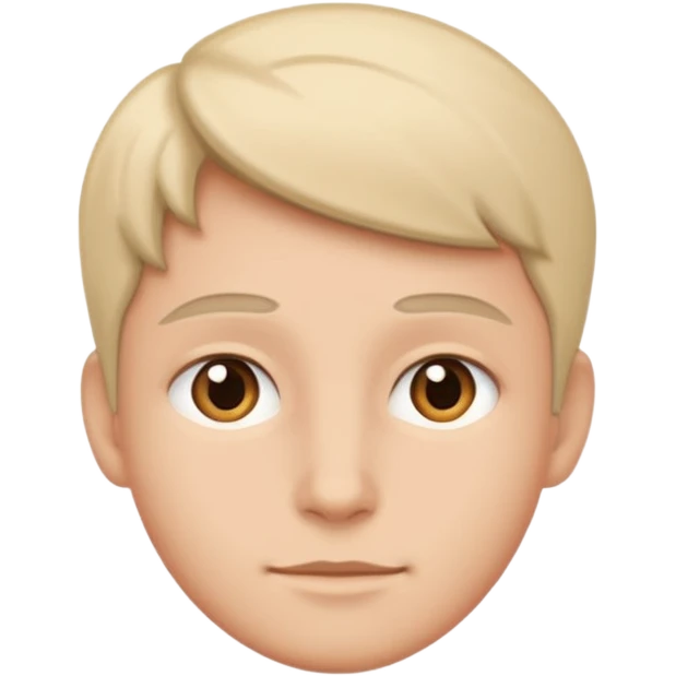 Period  emoji