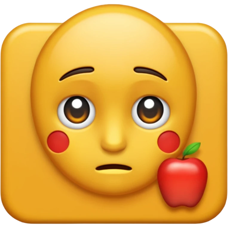 porn emoji