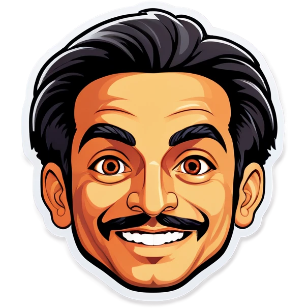 eram rahim emoji