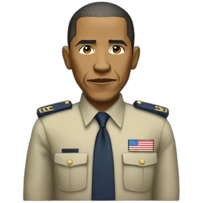 obama-playing-counterstrike emoji