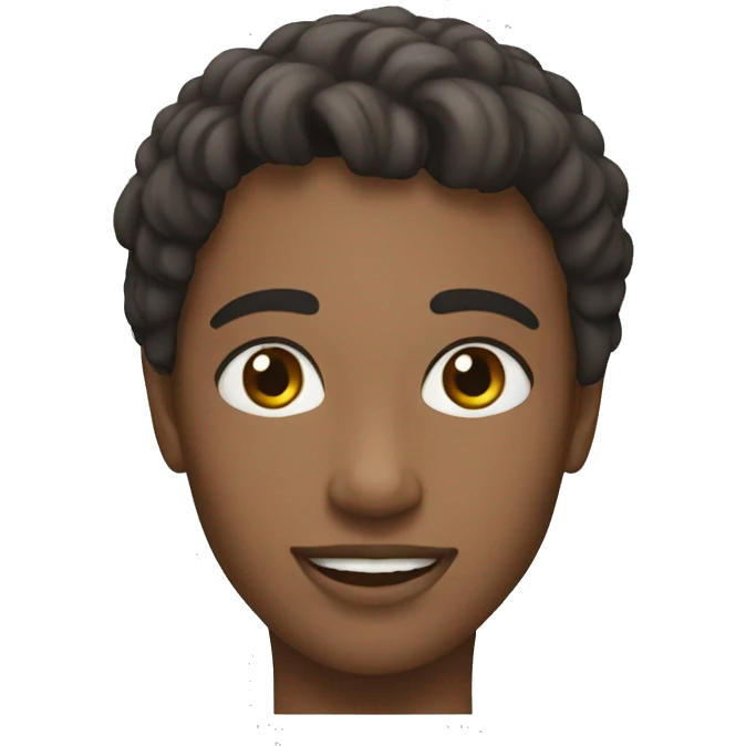 Kenia os emoji