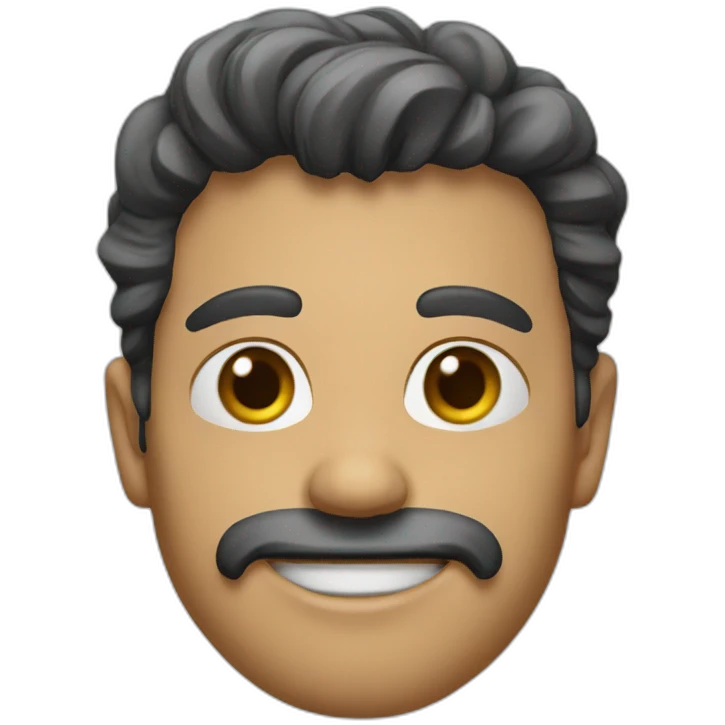 sh emoji