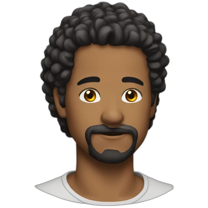 🤯 emoji