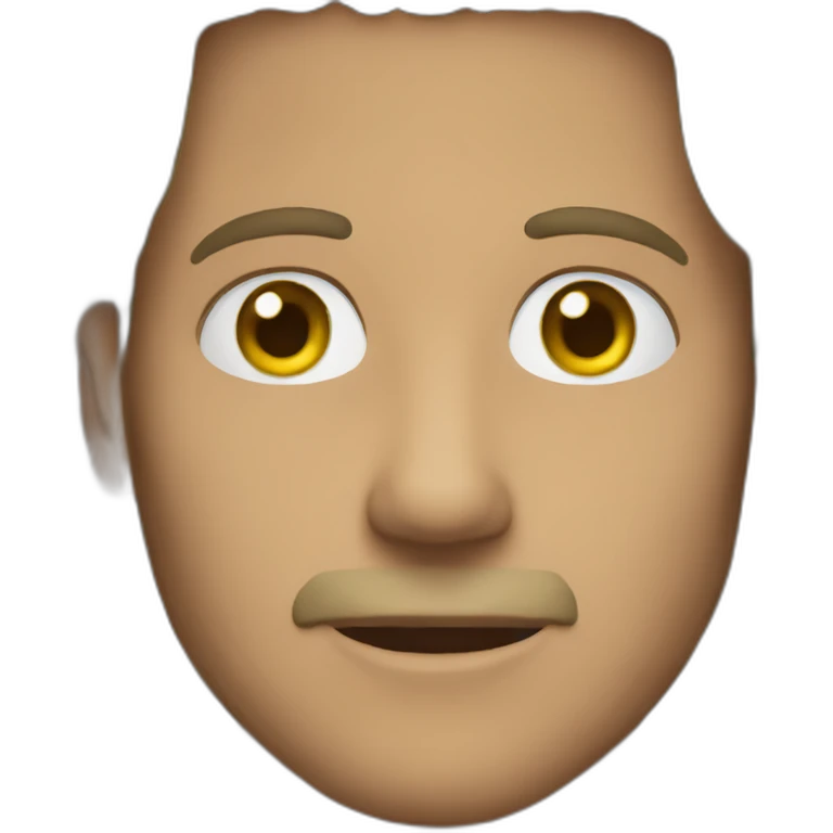 Renoldo emoji
