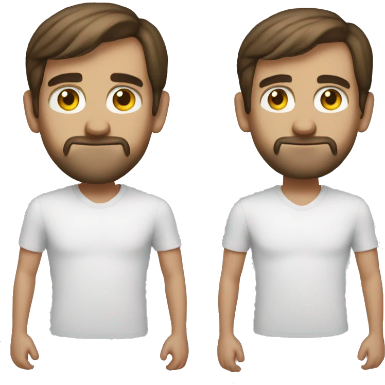 jack dorsey emoji