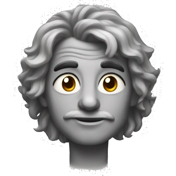 alparslankuytul emoji