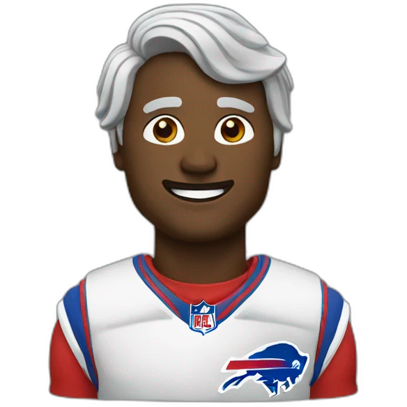 bills emoji