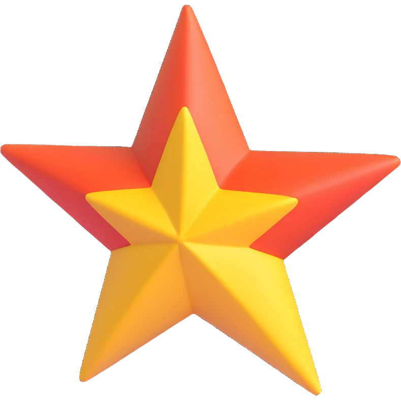 star emoji