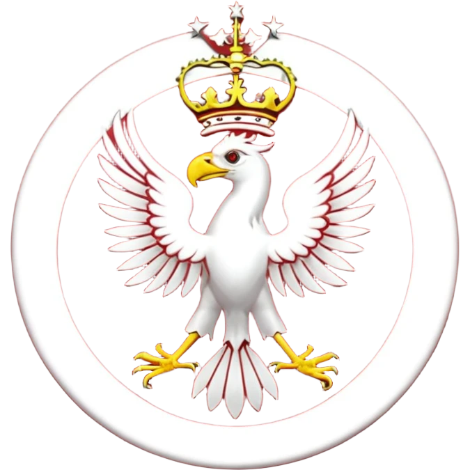 Liverpool fc badge emoji