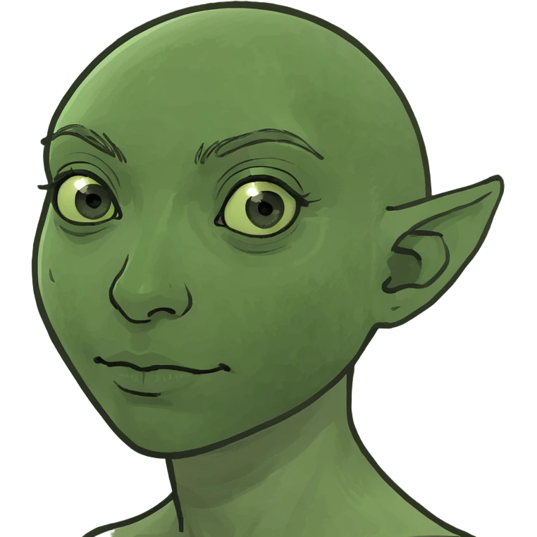 Dog with a crazy fae  emoji