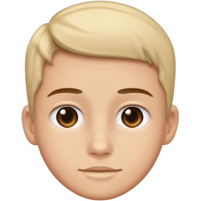 JNR emoji