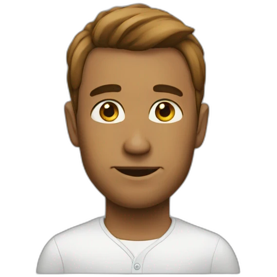 L&S emoji