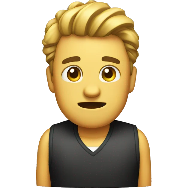 F Failing emoji emoji
