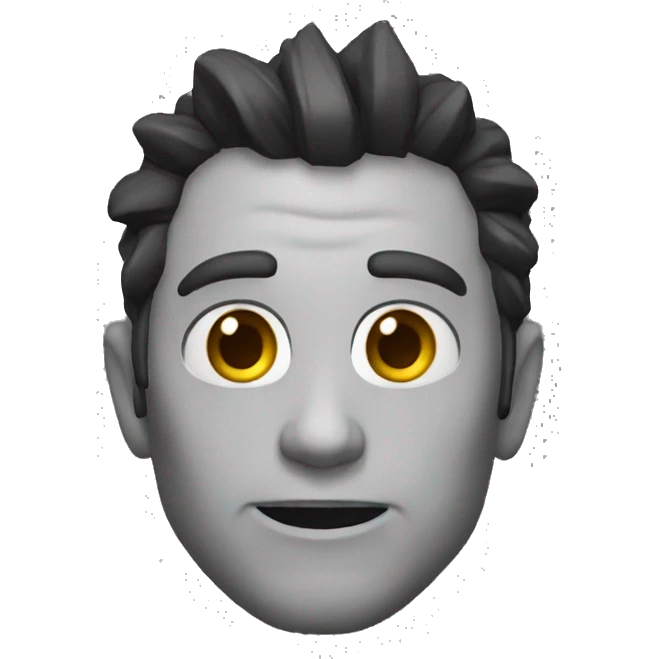 wow emoji