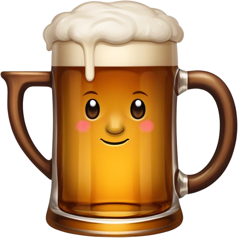 dnd tavern beer emoji