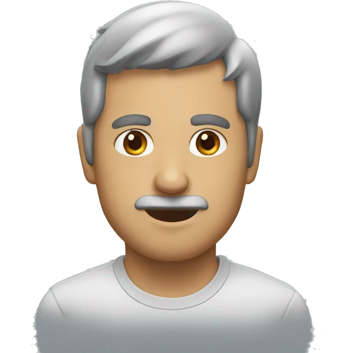Ladrón emoji