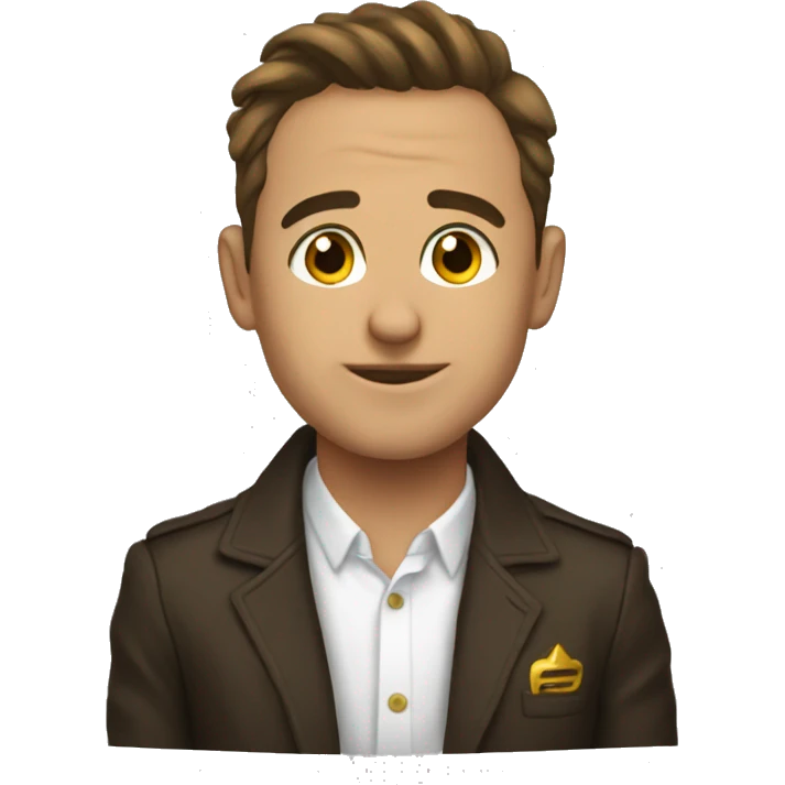 ggg emoji