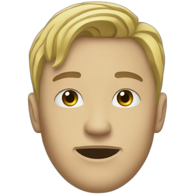 neck deep emoji
