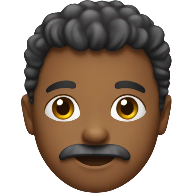Doodle Emoji emoji