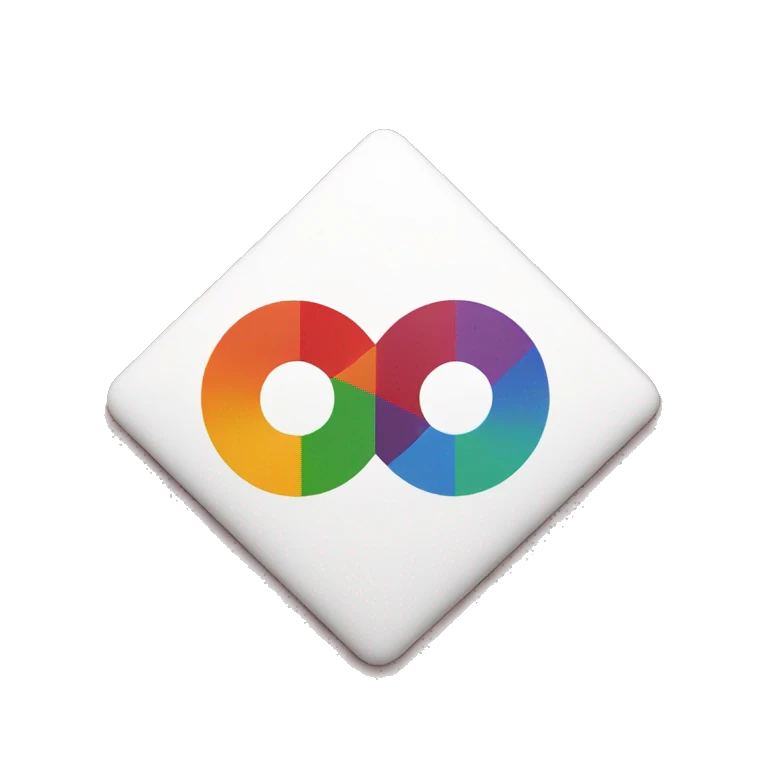 slack logo emoji