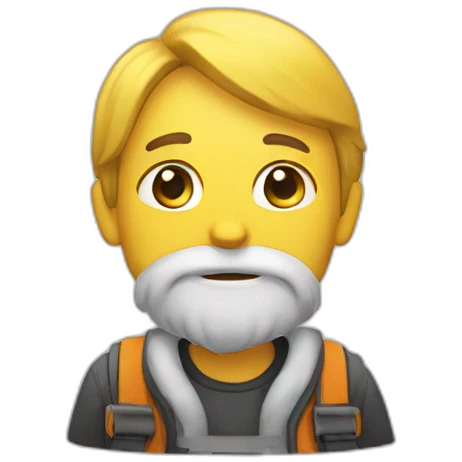 ES4Y emoji