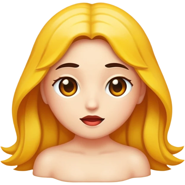 Секс emoji