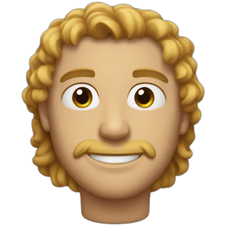 Mate emoji