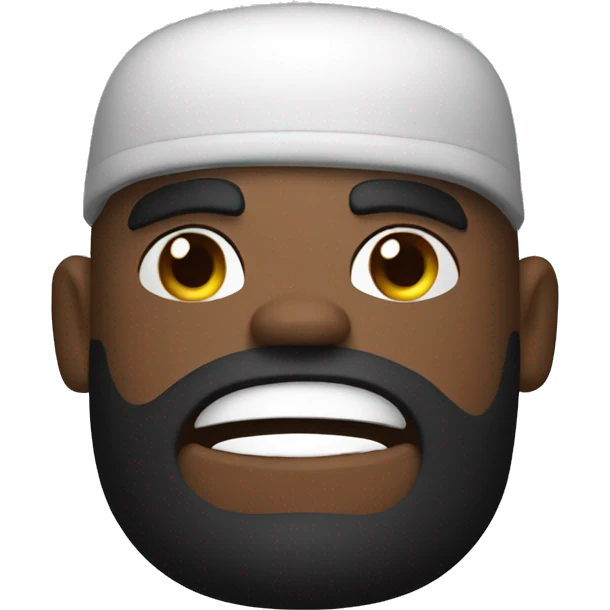 emz brawl stars emoji