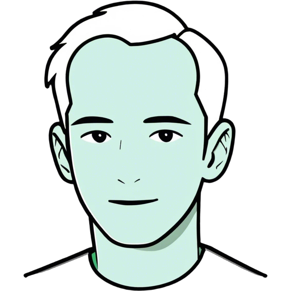 Victor  emoji