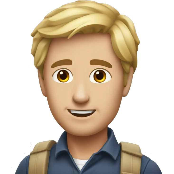 Красивый большой букет розовых пионов в корзине emoji