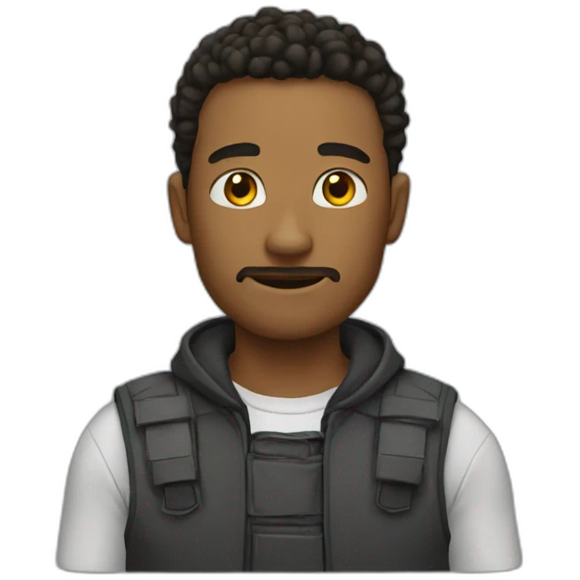 ф emoji