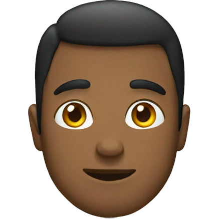 social media emoji