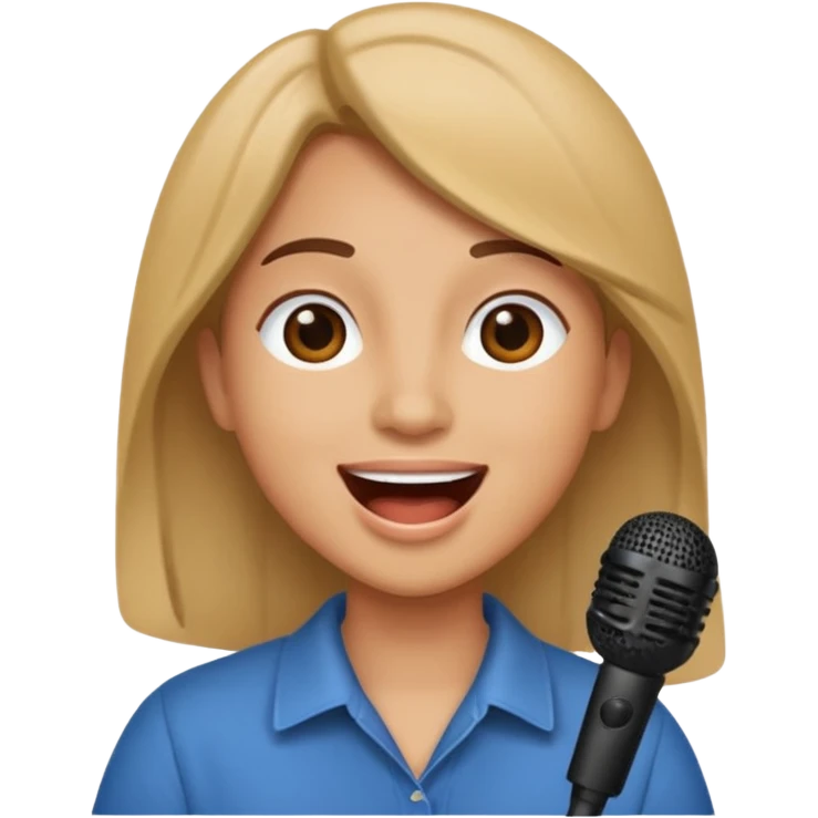 Tralalero tralala emoji