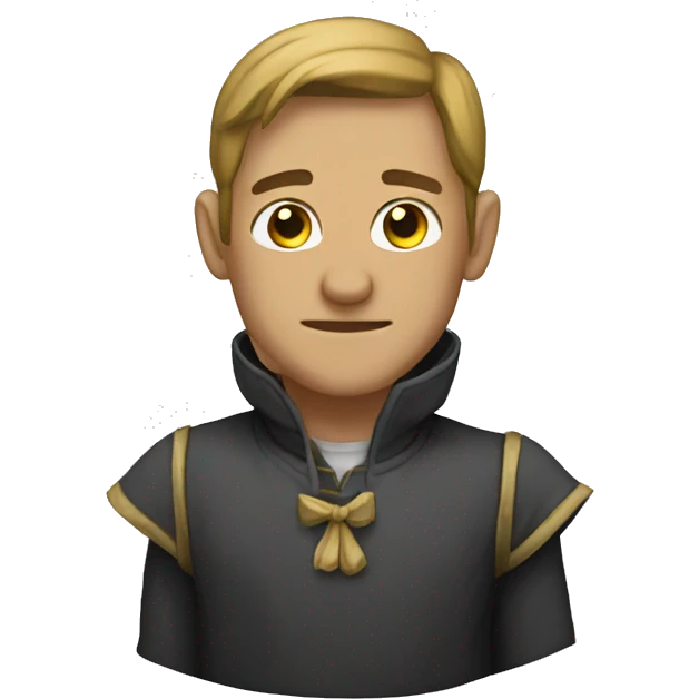 arcery emoji
