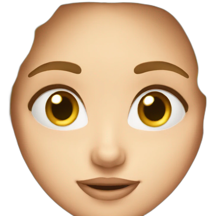 anya emoji