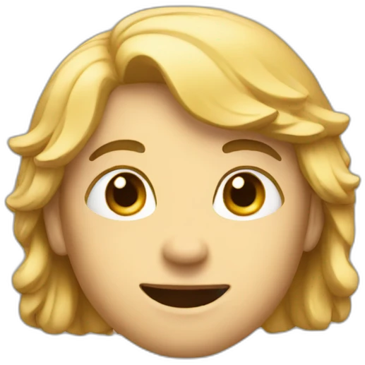 speeculos emoji