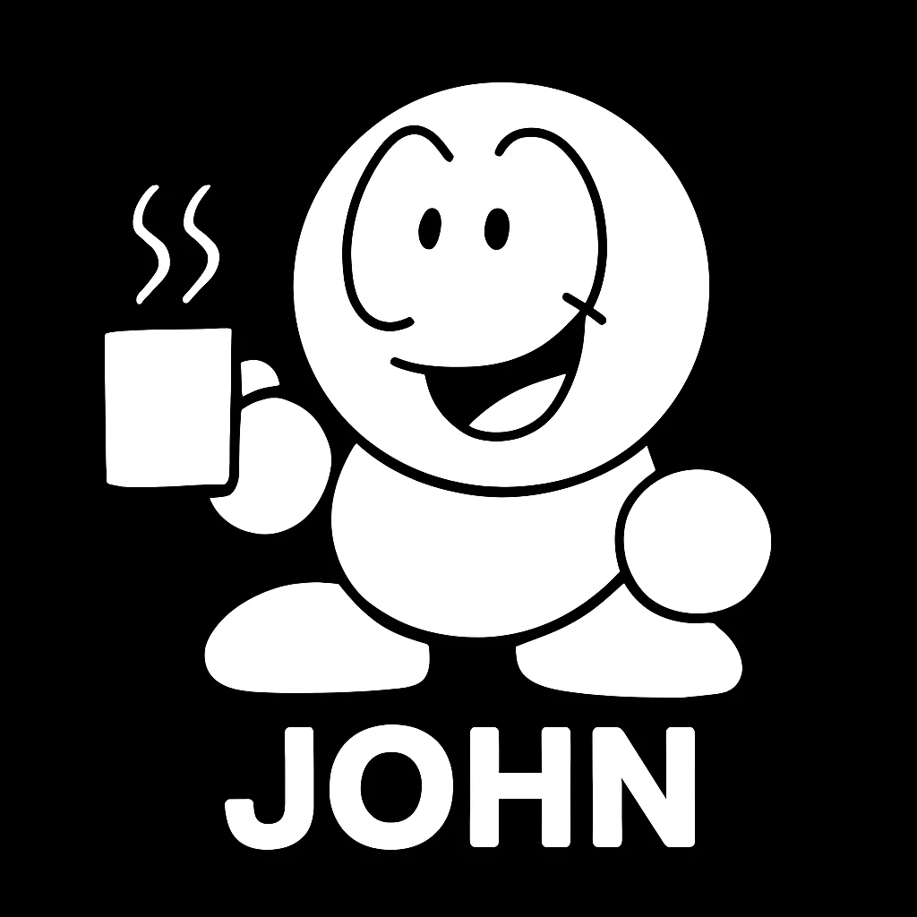cup of coffee emoji