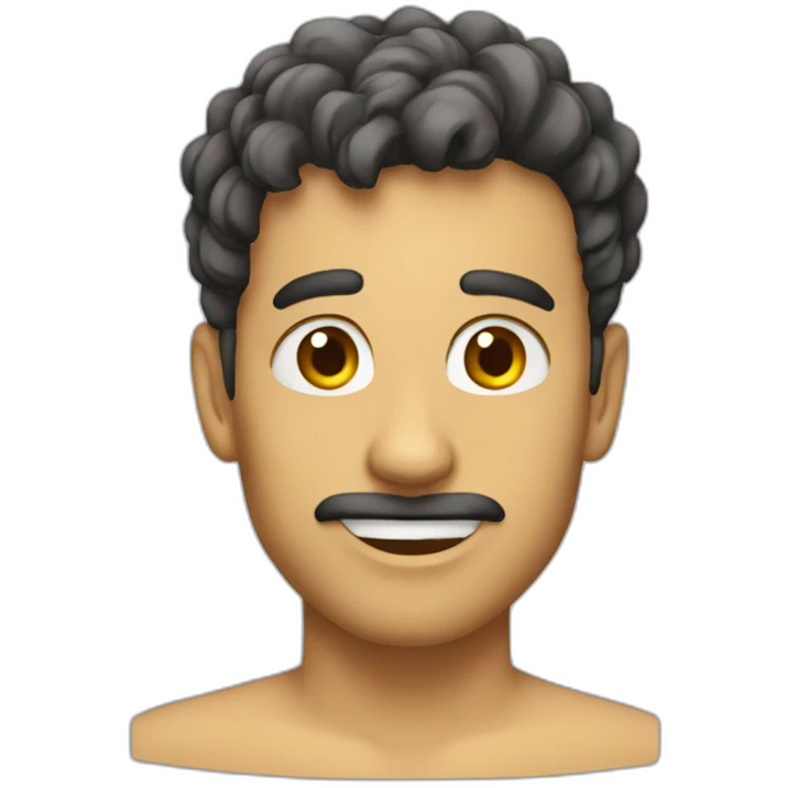 бунтарка emoji