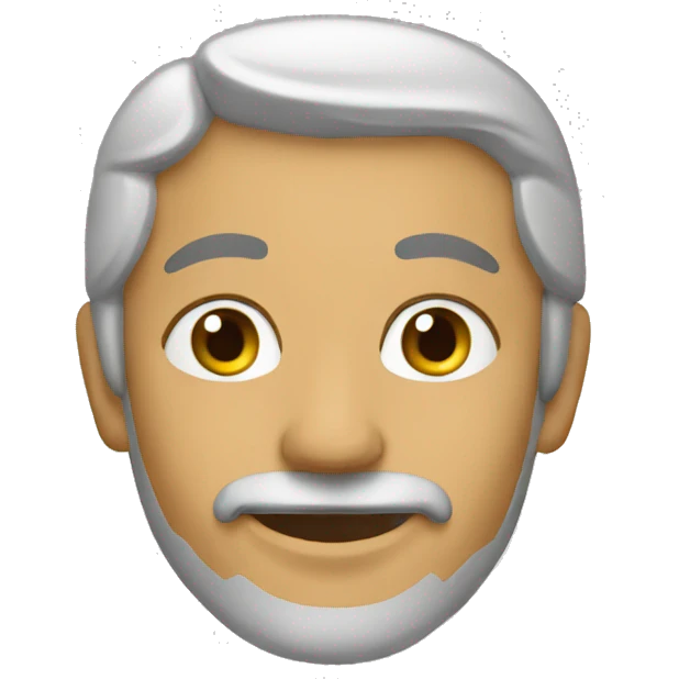 Roi du Maroc  emoji