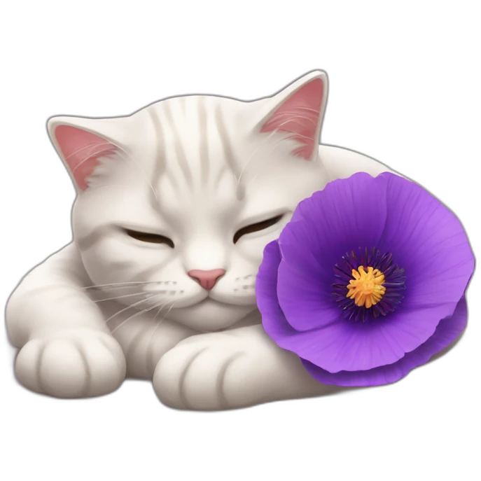 Catnap purple poppy playtime emoji