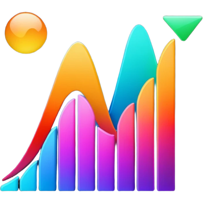 variable revenue emoji