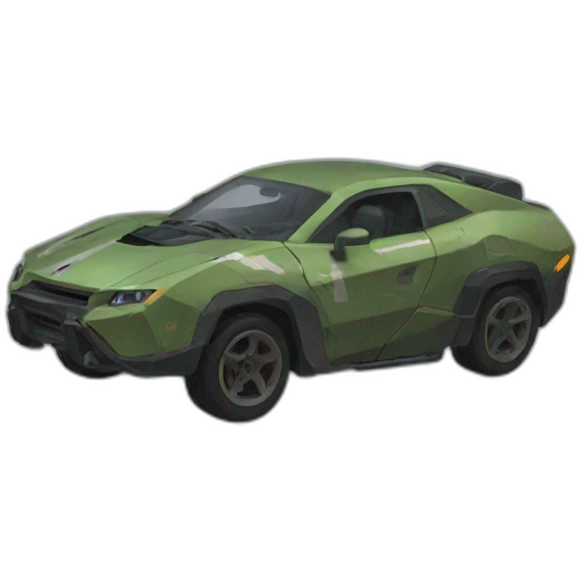 octane apex  emoji