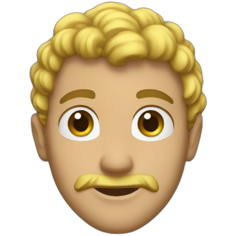 Oco Drake emoji