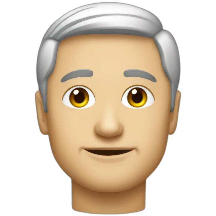 zelensky president emoji