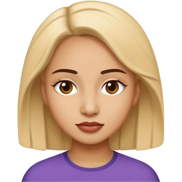 Pana Hema-Taylor emoji