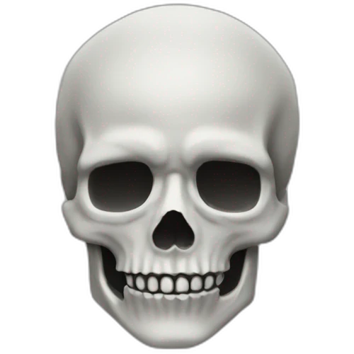 Dead by dayligth emoji