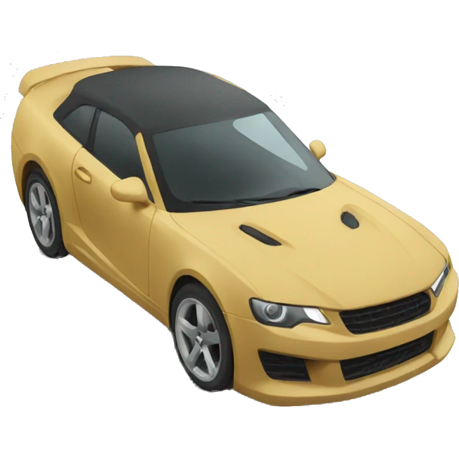 speed  emoji