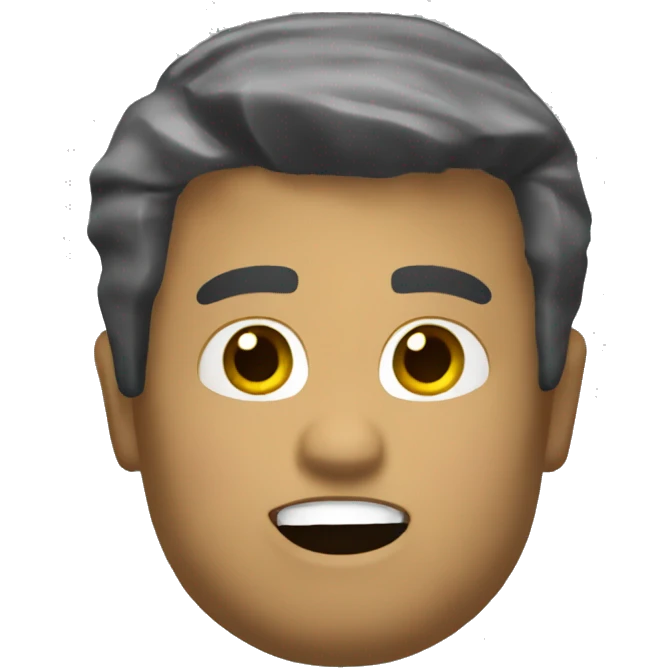 Roblox hombre  emoji